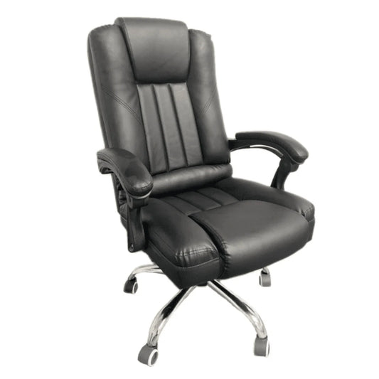 Zara Executive Office Chair