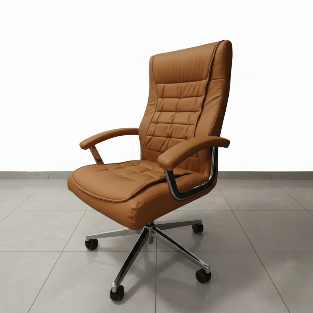 Aspen Executive Office Chair