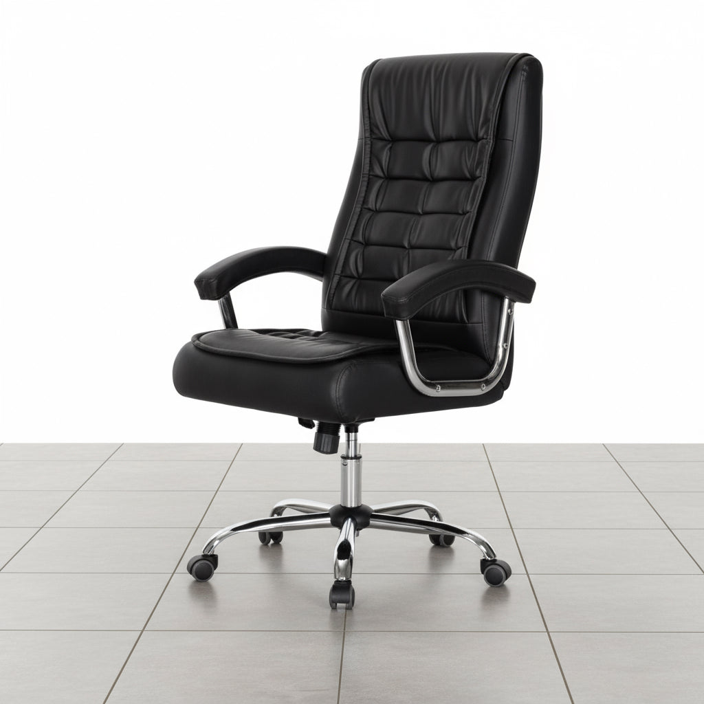 Aspen Executive Office Chair