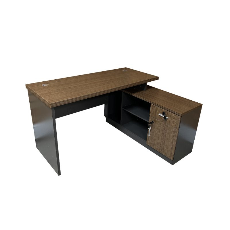 Tanzia Office Desk