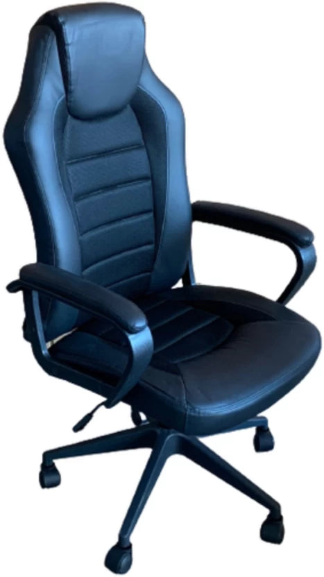 REX M 8609 gaming chair Office Adjustable Arm Chair