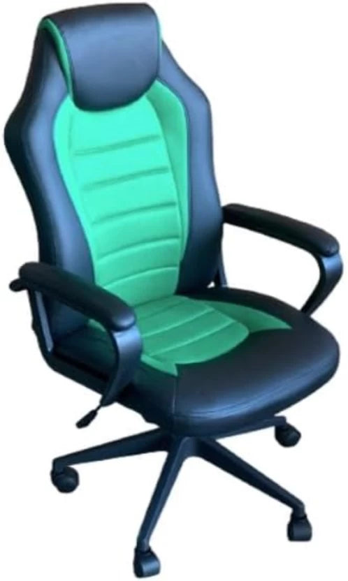 REX M 8609 gaming chair Office Adjustable Arm Chair
