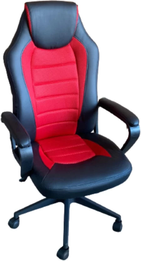 REX M 8609 gaming chair Office Adjustable Arm Chair