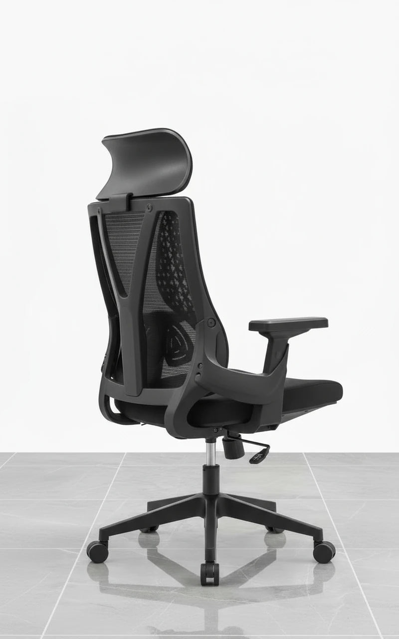 Clara Ergonomic Office Chair