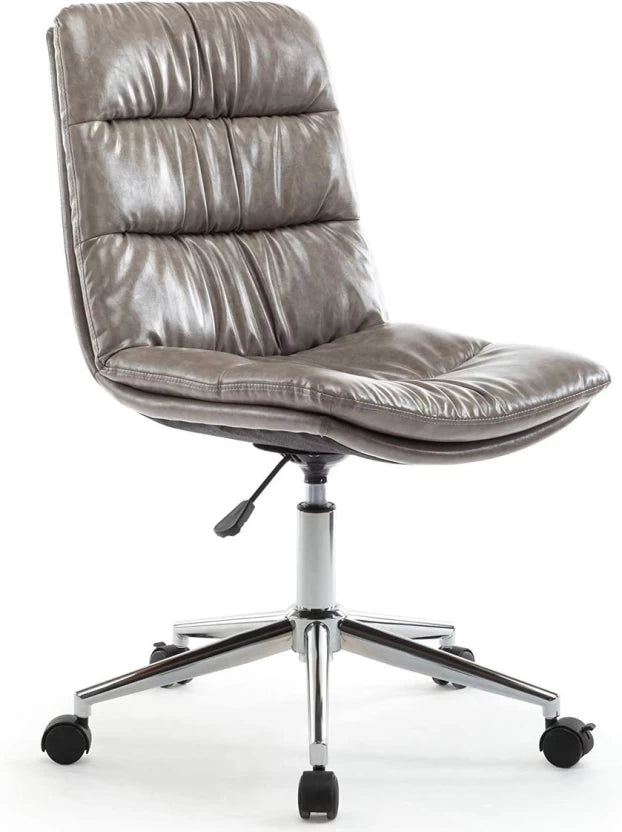 Eay Eay Swivel Chair