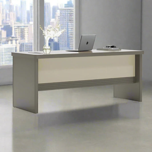 Ashure Executive Office Desk