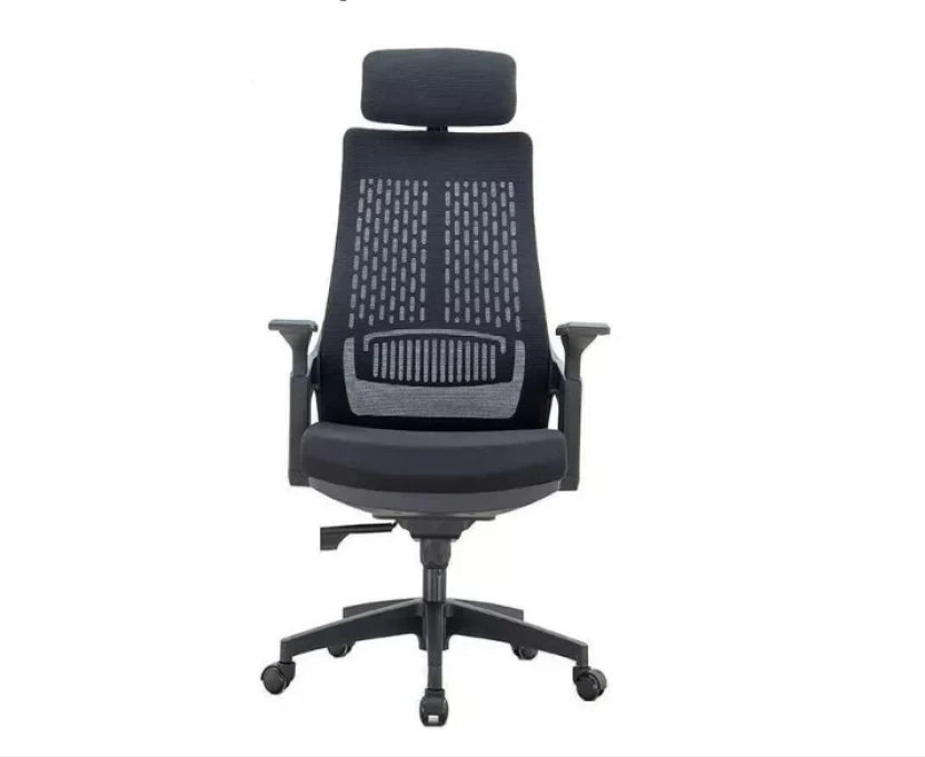 A2020 Office Chair For Boss