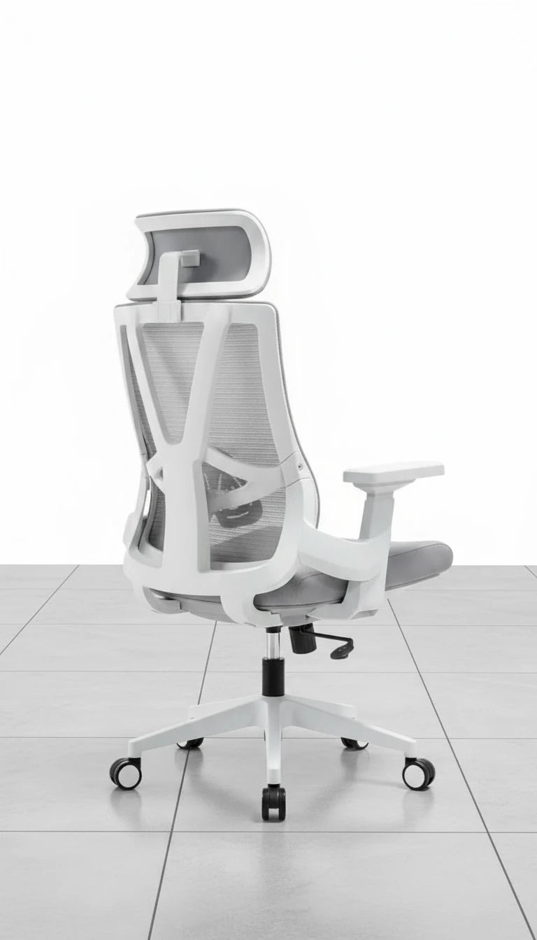 Clara Ergonomic Office Chair