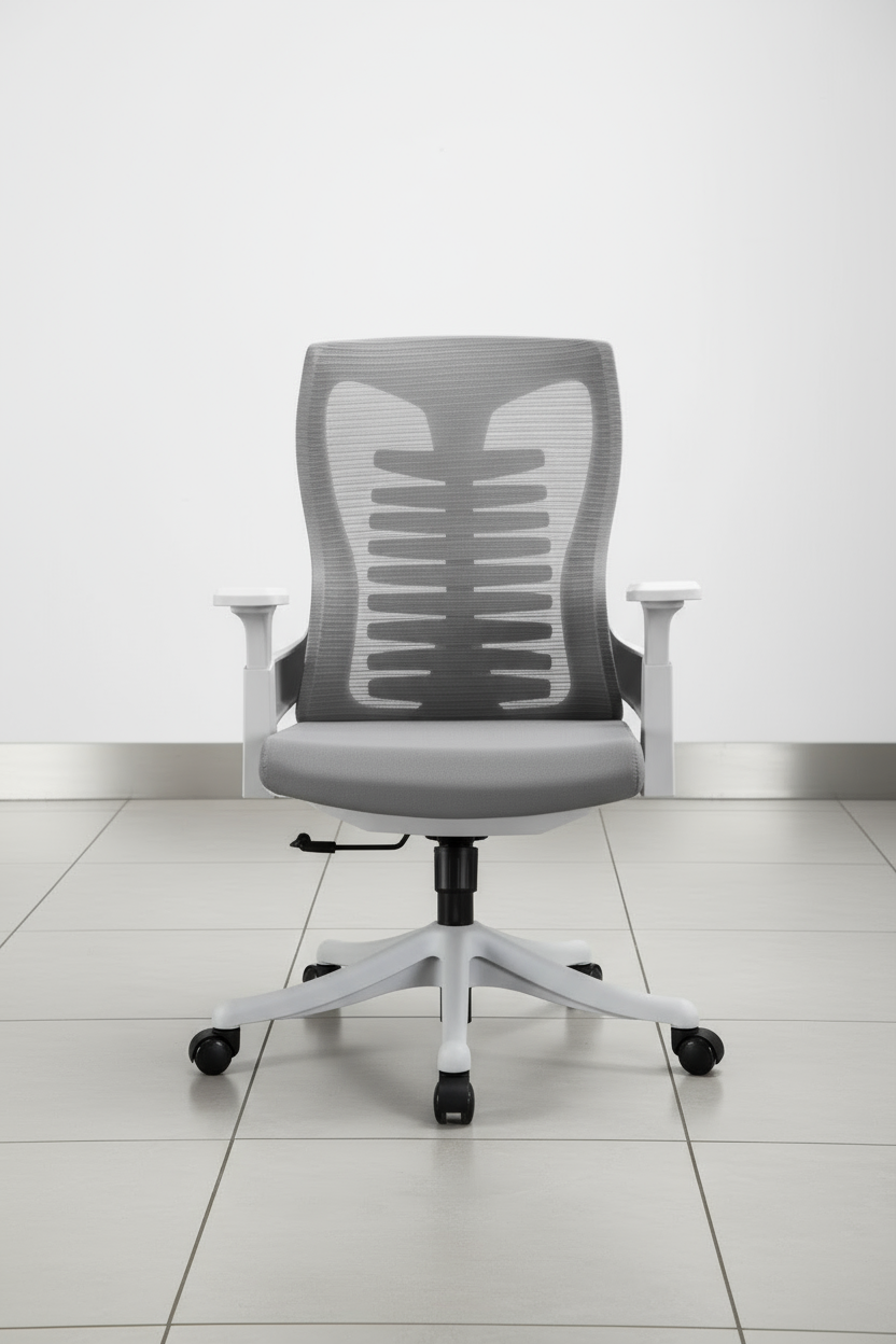 Humpty Doo Office Chair