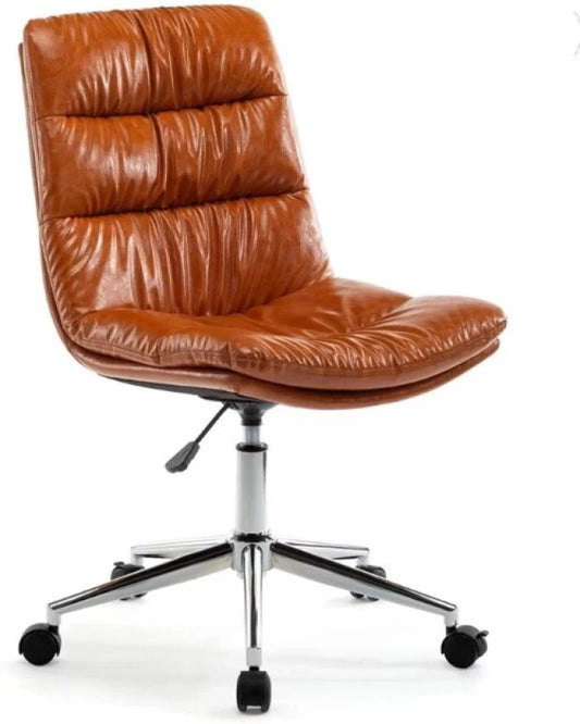 Eay Eay Swivel Chair