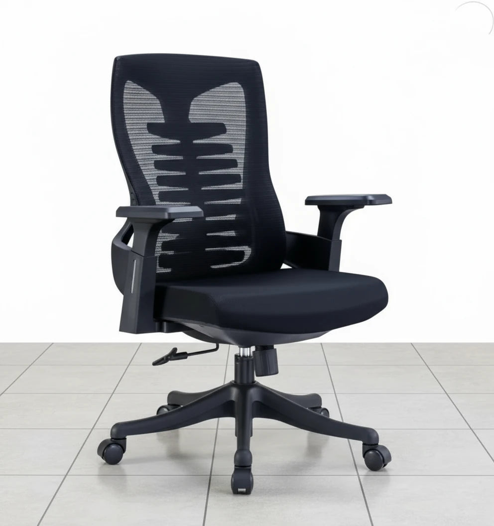 Humpty Doo Office Chair