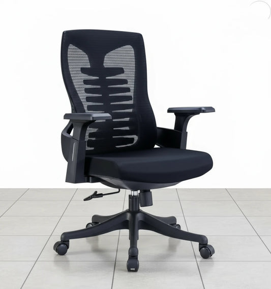 Humpty Doo Office Chair