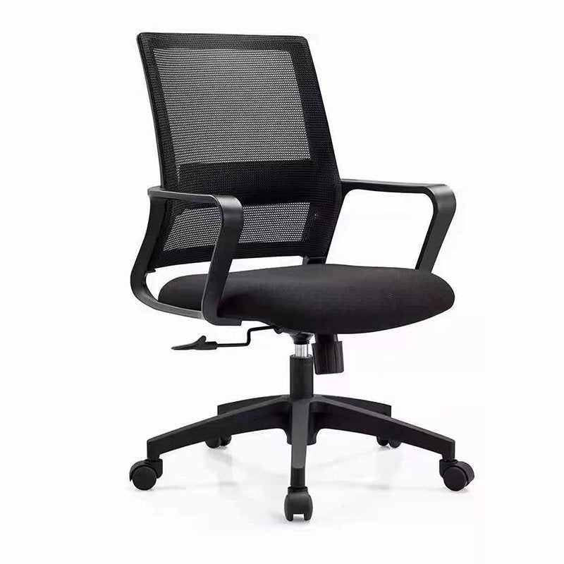 Office Chairs