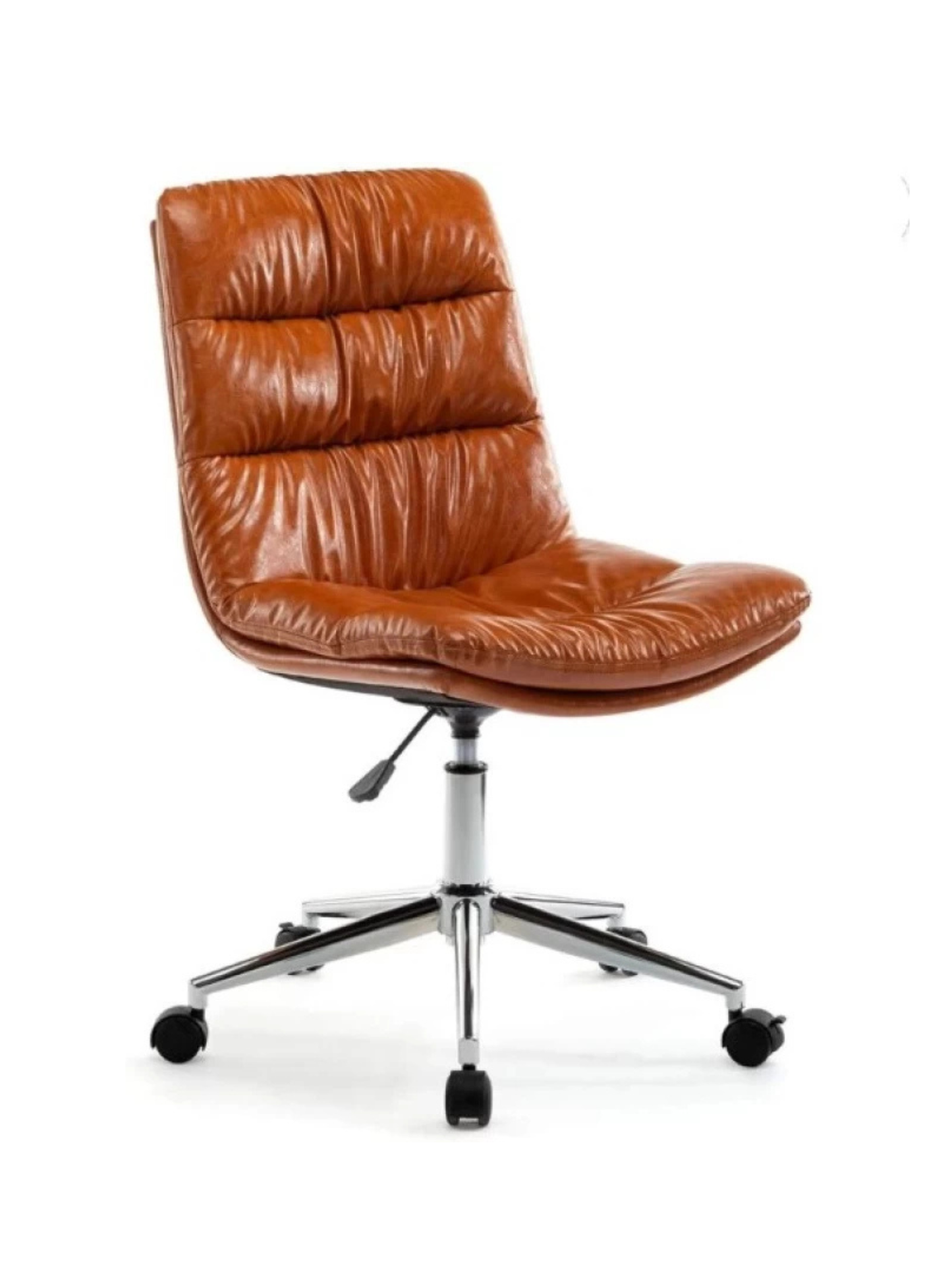 Eay Eay Swivel Chair