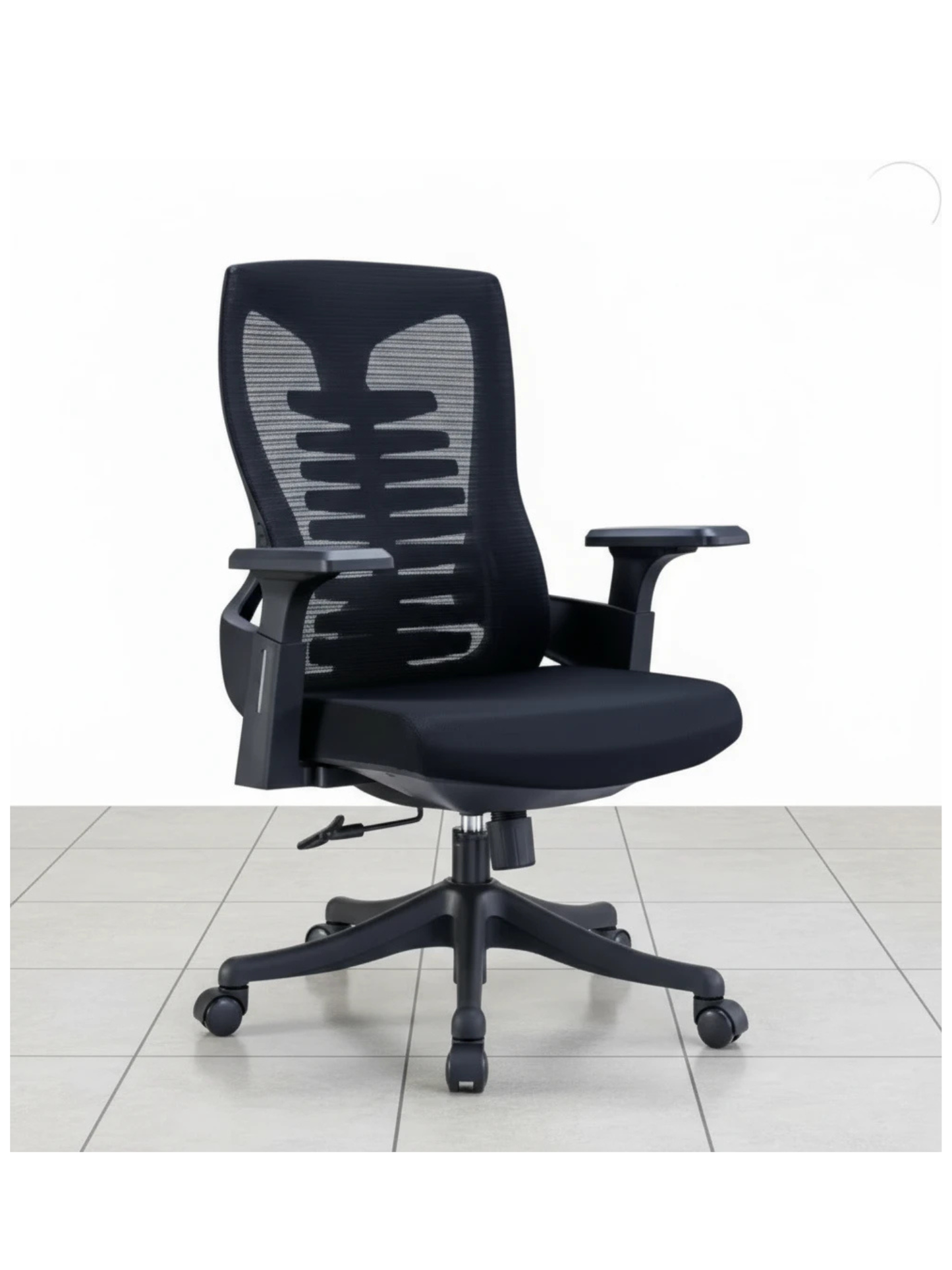Humpty Doo Office Chair