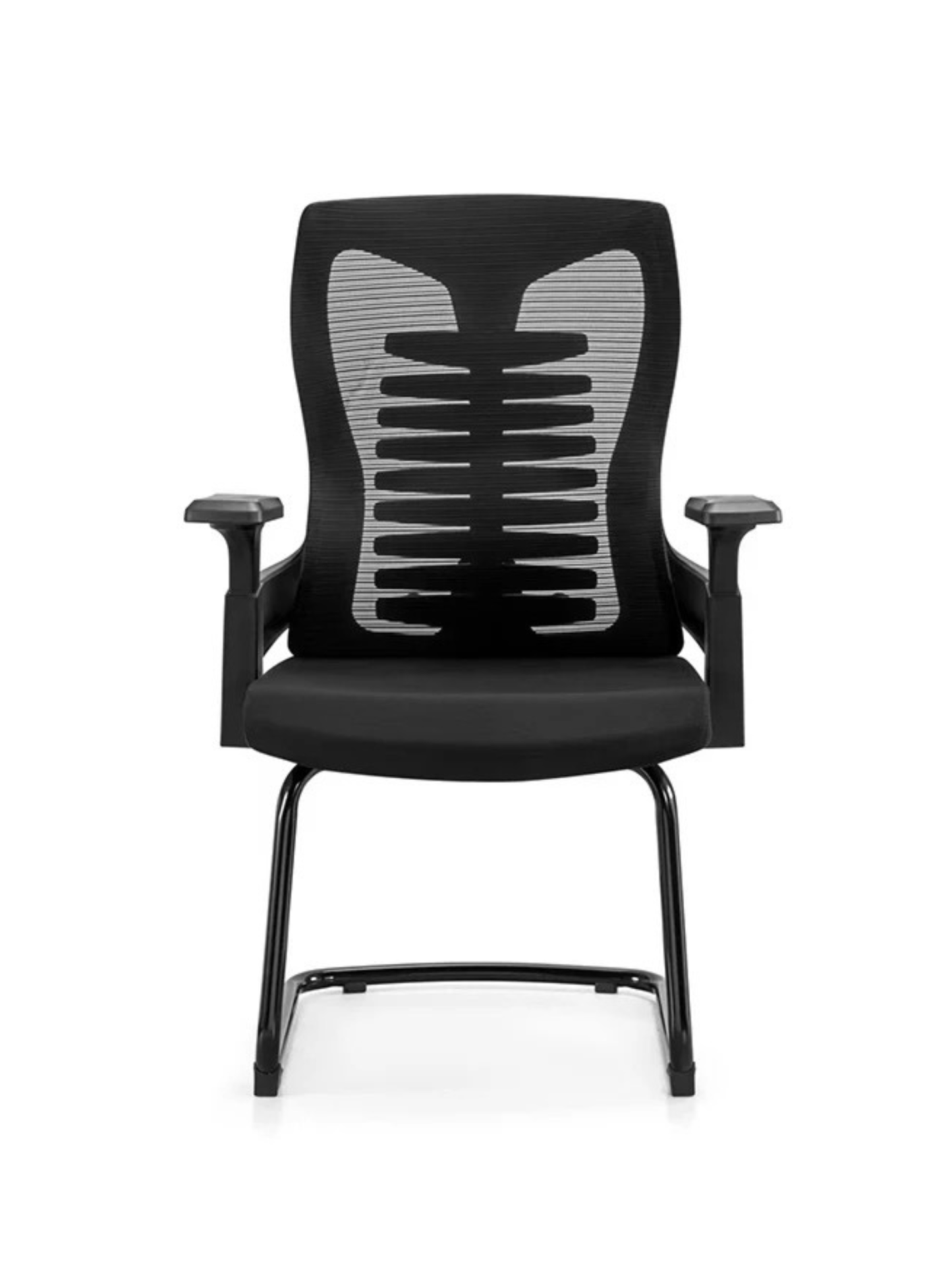 Humpty Doo Office Chair