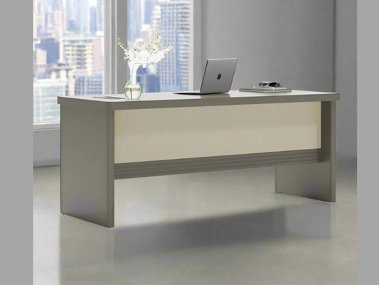 Ashure Executive Office Desk