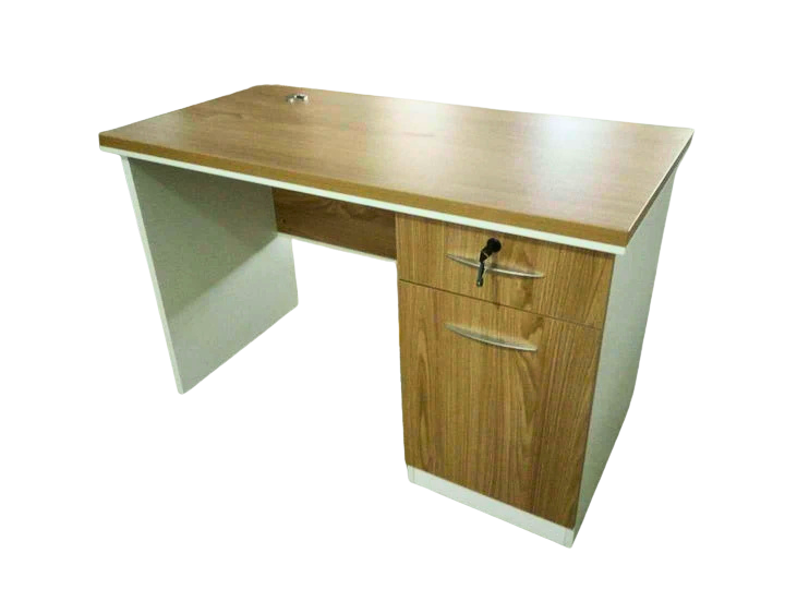 Oatie Office Desk