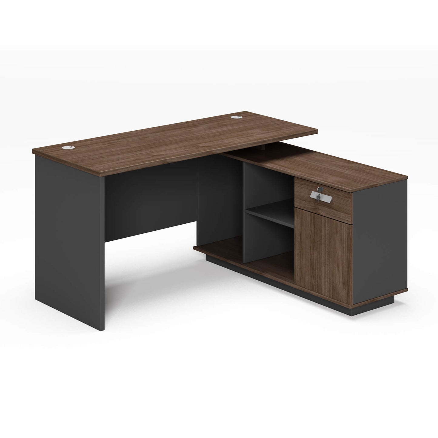 Tanzia Office Desk