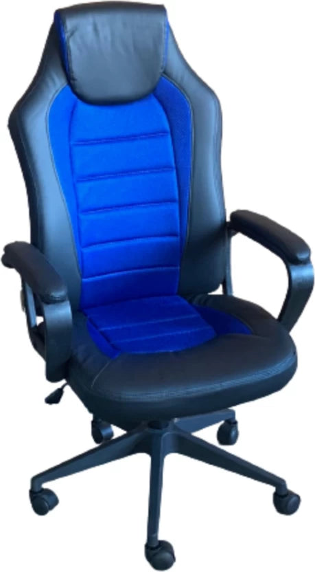REX M 8609 gaming chair Office Adjustable Arm Chair