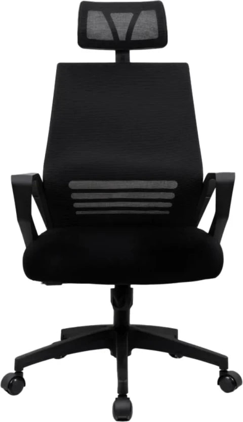 REX M A909 Office Arm Chair