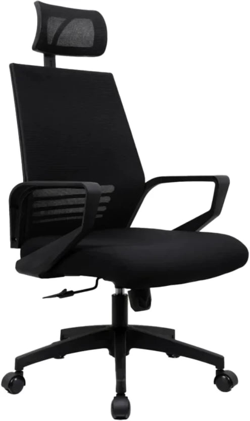 REX M A909 Office Arm Chair
