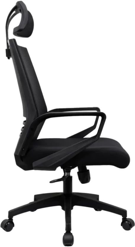 REX M A909 Office Arm Chair