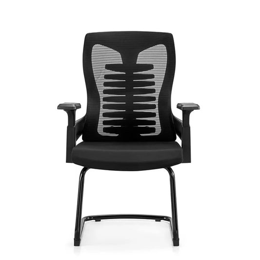 D08 Luxury Office Arm Chair