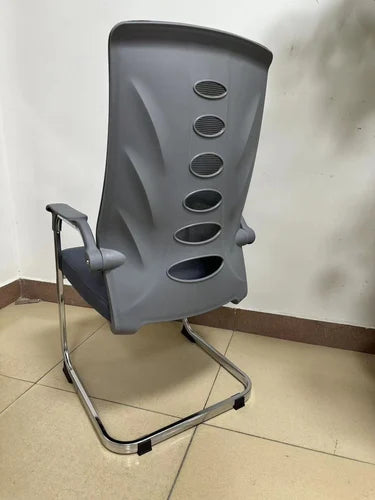 Office Visitor Chair