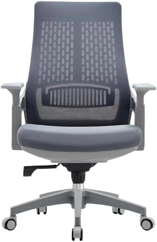 A2020 SMTE Medium Back Office Chair Office Executive Chair