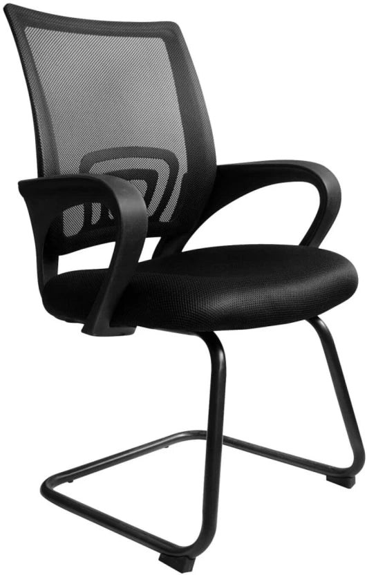 Koga Santorini Office Adjustable Arm Chair