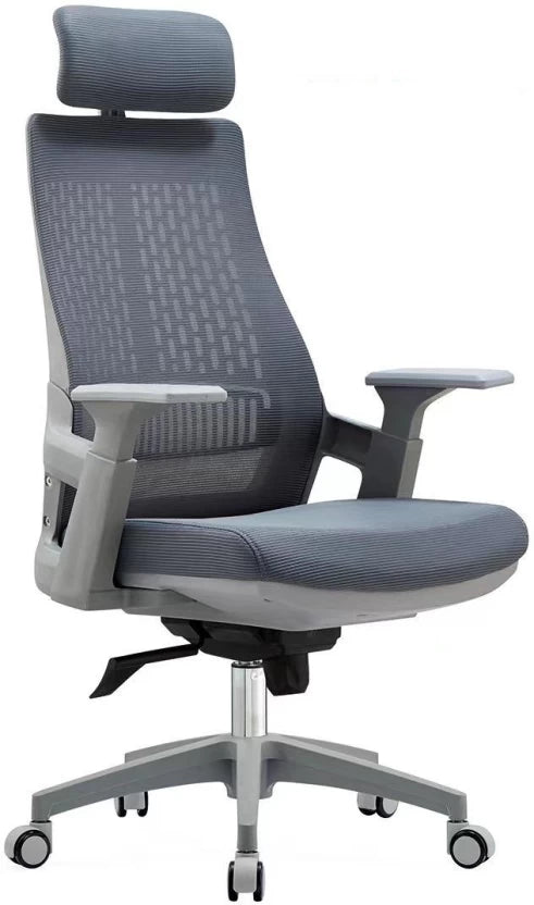 A2020 Office Chair For Boss