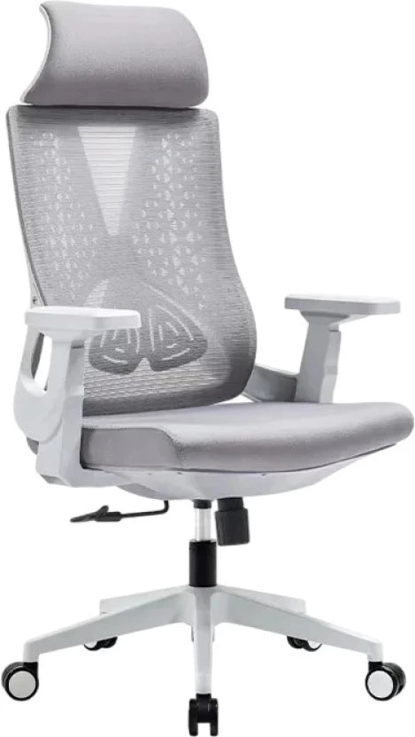 REX M A08new office chair Office Adjustable Arm Chair