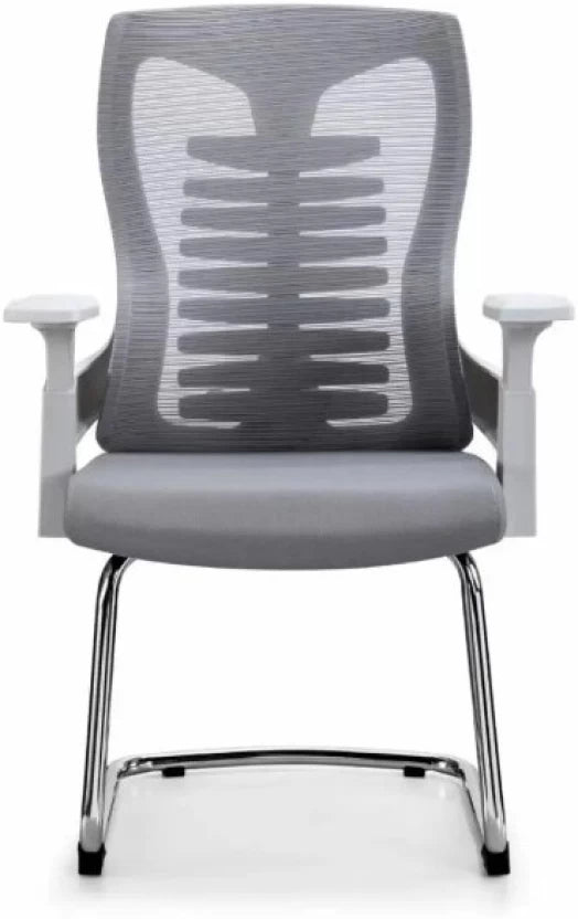 D08 Luxury Office Arm Chair