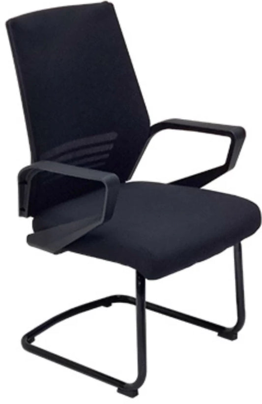 Designer Concepts Roman Office Chair Office Visitor Chair